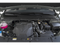 2026 Kia Carnival SX Prestige FWD