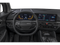 2027 Kia Sportage LX