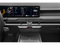 2027 Kia Telluride EX AWD