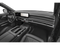 2027 Kia Telluride SX-Prestige AWD