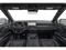 2027 Kia Telluride Hybrid SX-Prestige AWD