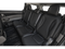 2027 Kia Carnival LXS FWD