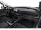 2027 Kia Carnival LXS FWD