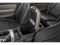 2027 Kia Carnival Hybrid SX FWD