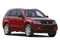 2009 Suzuki Grand Vitara Premium Sport