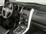 2009 Suzuki Grand Vitara Premium Sport