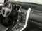 2009 Suzuki Grand Vitara Premium Sport