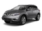 2010 Nissan Murano SL
