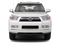 2011 Toyota 4Runner Trail V6