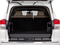 2011 Toyota 4Runner Trail V6