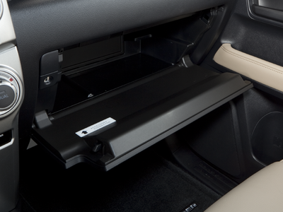 2011 Toyota 4Runner Trail V6
