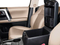 2011 Toyota 4Runner Trail V6