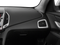 2013 GMC Terrain SLT-1