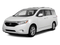 2013 Nissan Quest 3.5 SL