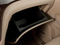 2013 Nissan Quest 3.5 SL