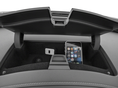 2014 Buick Enclave Leather Group