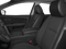 2014 Mazda Mazda CX-9 Touring