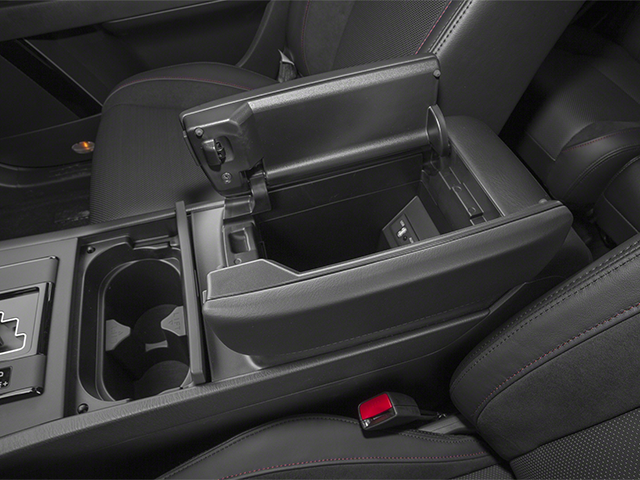 2014 Mazda Mazda CX-9 Touring