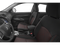 2018 Mitsubishi Outlander Sport SEL