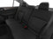 2018 Subaru Legacy 3.6R Limited