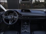 2025 Mazda Mazda CX-30 2.5 S Preferred AWD