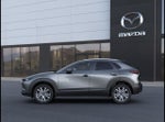 2025 Mazda Mazda CX-30 2.5 S Preferred AWD