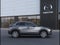 2025 Mazda Mazda CX-30 2.5 S Preferred AWD