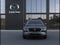 2025 Mazda Mazda CX-30 2.5 S Preferred AWD