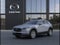 2025 Mazda Mazda CX-30 2.5 S Preferred AWD