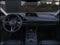 2025 Mazda Mazda CX-30 2.5 S Preferred AWD