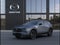 2025 Mazda Mazda CX-30 2.5 Turbo Premium Plus AWD