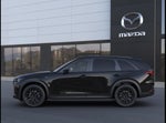2026 Mazda Mazda CX-70 3.3 Turbo Preferred AWD