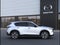2027 Mazda Mazda CX-5 2.5 S Preferred AWD