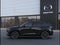 2027 Mazda Mazda CX-5 2.5 S Premium Plus AWD