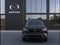 2027 Mazda Mazda CX-5 2.5 S Premium Plus AWD