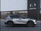 2027 Mazda Mazda CX-5 2.5 S Premium Plus AWD