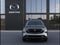 2027 Mazda Mazda CX-5 2.5 S Premium Plus AWD