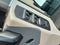 2015 Ford F-150 XLT 300A