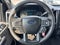 2015 Ford F-150 XLT 300A