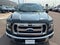 2015 Ford F-150 XLT 300A