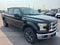 2015 Ford F-150 XLT 300A