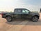 2015 Ford F-150 XLT 300A