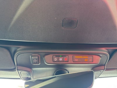 2023 Chevrolet Camaro 3LT