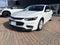 2017 Chevrolet Malibu LT 1LT