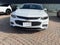 2017 Chevrolet Malibu LT 1LT