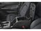 2022 Chevrolet Colorado Work Truck