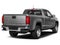 2022 Chevrolet Colorado Work Truck