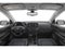 2022 Chevrolet Colorado Work Truck