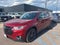 2019 Chevrolet Traverse RS