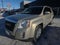 2010 GMC Terrain SLE-2